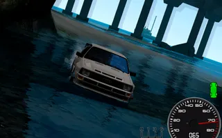 73750
