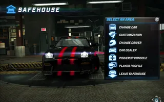 93429