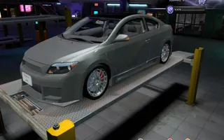 56944