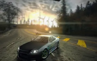 53835