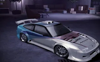30515