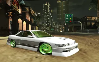 63592