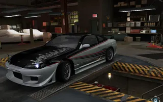 95338