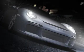 51175
