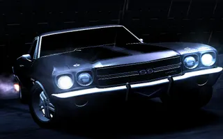 56950