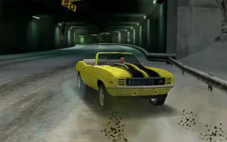 58541
