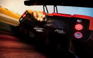 76950
