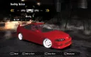 1998 Honda Integra DC2 Type-R