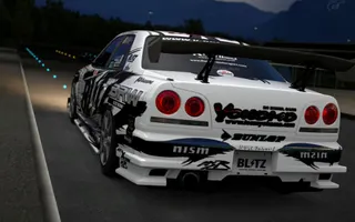 88582