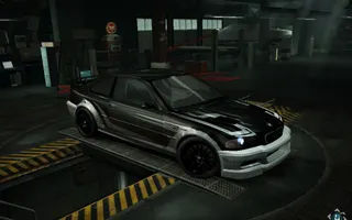 47977