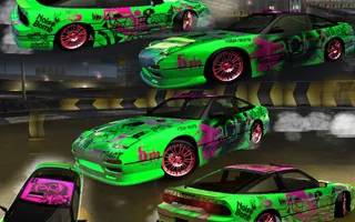 34010