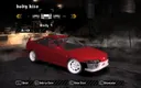 1998 Honda Integra DC2 Type-R