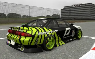 78779