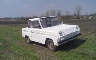 98378