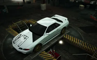 93415