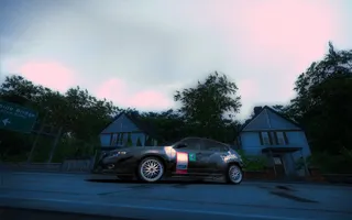76714