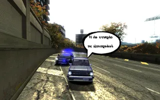 680