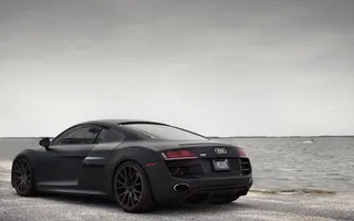 95434