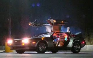 32460