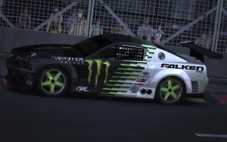 94692