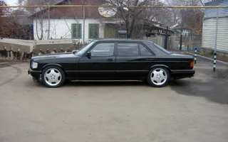 95736
