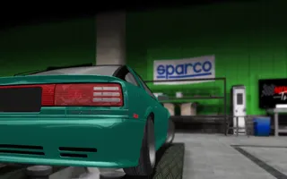 29492