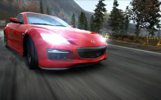 24000