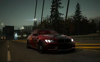 20010