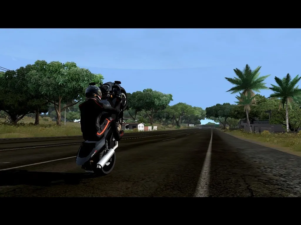 Скриншот