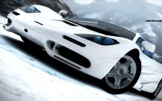874