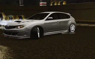 53990