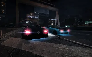 62014