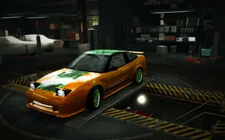 67618