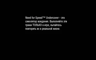 56839