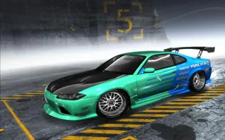52730