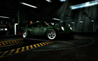 79931