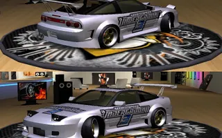 84500