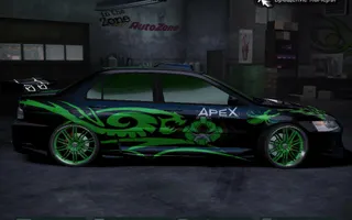 35800