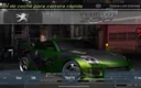 Underground 2 Android Evolved 0.14.10