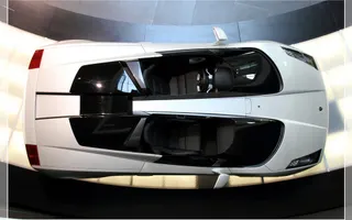 25664