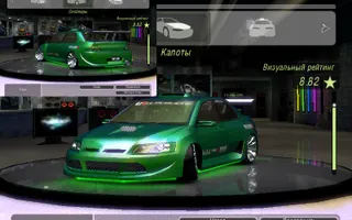 76649