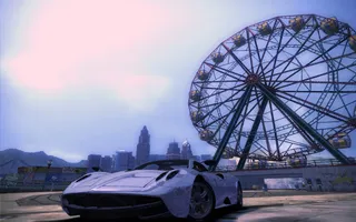 93634