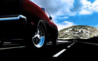 88431