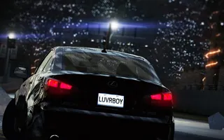 24912