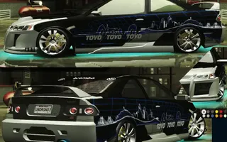 77542