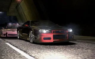 97667