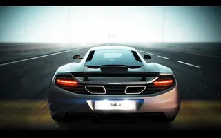 93927