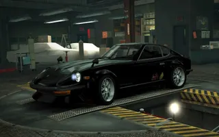 86148
