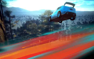 67126