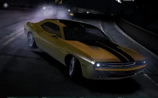 60924
